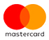 Icona MasterCard