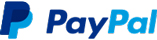 Icona PayPal